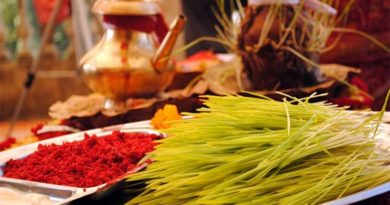 दशैंको टीकाको उत्तम साइत बिहान १०ः२६ बजे दशैंको टीकाको उत्तम साइत बिहान १०ः२६ बजे