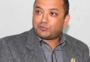 प्रतिनिधिसभा नियमावलीविरुद्ध सर्वोच्च जाने कांग्रेस, रिट दायरको तयारी