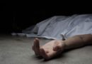 जग्गा विवादमा रौतहटमा चक्कु प्रहार, एक जनाको मृत्यु, बुबा–छोरा पक्राउ