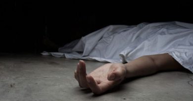 जग्गा विवादमा रौतहटमा चक्कु प्रहार, एक जनाको मृत्यु, बुबा–छोरा पक्राउ