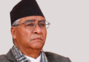 समानान्तर महाधिवेशनतर्फ देउवा समूह, ७७ वटै जिल्लामा केन्द्रीय प्रतिनिधि पठाउने