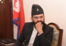 भारतीय विदेश मन्त्रालयले भन्यो : ‘प्रधानमन्त्री बालेन्द्र शाहलाई भ्रमणको निम्तो पठाइसकिएको छ’