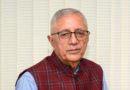 ओली सरकारको गलत काम जनतामा लान सके कांग्रेसको भविष्य उज्ज्वल हुन्छ : शेखर