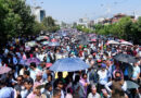 विद्यालयको चाबी बोकेर काठमाडौं आउन विद्यालय कर्मचारीलाई निर्देशन