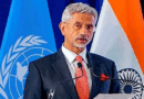 भारतीय विदेश मन्त्रालयले भन्यो – प्रिसा मृत्युबारे ओडिसा प्रहरीले विस्तृत अनुसन्धान गरिरहेको छ