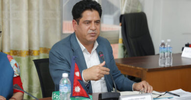 अतिकम विकसित मुलुकबाट स्तरोन्नत हुन बजेट अपर्याप्त हुने, स्तरोन्नतिपछि यस्ता छन् देशले गुमाउने सुविधा