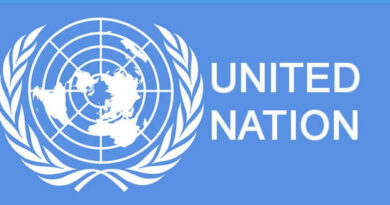 मध्यपूर्वको युद्धमा बालबालिकाको थप क्षति रोक्न राष्ट्रसङ्घको आग्रह