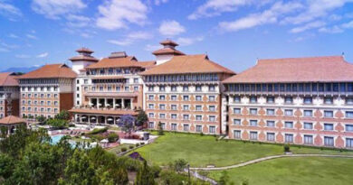 हायात होटल तोडफोड र प्राइड क्यासिनोमा लुटपाट–आगजनी गर्ने दुई पक्राउ हायात होटल तोडफोड र प्राइड क्यासिनोमा लुटपाट–आगजनी गर्ने दुई पक्राउ