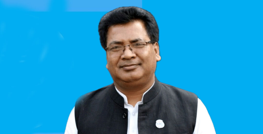 किशोरी साहलाई कालोसूचीबाट हटाउन सर्वोच्चको अन्तरिम आदेश, सांसदबारे शुक्रबार फैसला हुने