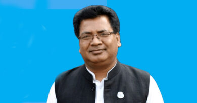 किशोरी साहलाई कालोसूचीबाट हटाउन सर्वोच्चको अन्तरिम आदेश, सांसदबारे शुक्रबार फैसला हुने