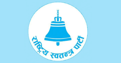 समानुपातिकपछि संसद्को अंकगणित स्पष्ट, रास्वपा दुई तिहाइ नजिक