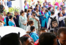 करार र ज्यालादारी कर्मचारीले साउन १ देखि हाजिर गर्न पाउने, व्यवस्थापनका लागि नीति बनाउने सरकारको आश्वासन