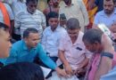 देवानगञ्ज घटनामा सरकार र पीडित परिवारबीच सहमति, १० लाख क्षतिपूर्ति, मृतकलाई शहीद घोषणा गरिने देवानगञ्ज घटनामा सरकार र पीडित परिवारबीच सहमति, १० लाख क्षतिपूर्ति, मृतकलाई शहीद घोषणा गरिने