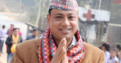 बागमतीमा ८ मन्त्रालय मात्र कायम गर्दा ६ मन्त्री बने विनाविभागीय