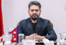 संयमता अपनाउँदै आपसी एकता र भाइचारा कायम राख्न प्रधानमन्त्री बालेनको अपिल संयमता अपनाउँदै आपसी एकता र भाइचारा कायम राख्न प्रधानमन्त्री बालेनको अपिल