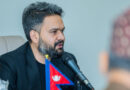 सामाजिक सद्भाव कायम राख्न प्रधानमन्त्री बालेन शाहको आह्वान, सुनसरी घटनाका पीडितलाई न्याय र क्षतिपूर्तिको प्रतिबद्धता