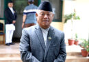 सभामुख निष्पक्ष बन्नुपर्ने कांग्रेसको आग्रह, ‘विपक्षीको नाडी छाम्ने काम नगर्नुस्’