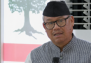 गणेश नेपालीको आत्मदाह प्रकरणको निष्पक्ष छानबिन गर्न कांग्रेस नेता आङदेम्बेको माग