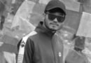 राहदानी विभागअगाडि आत्मदाह प्रयास गरेका गणेश नेपालीको निधन, तीन नगर प्रहरीमाथि अनुसन्धान