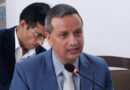 मूल्यवृद्धिको जोखिमलाई ध्यानमा राख्दै ऊर्जा र खाद्य सुरक्षामा विशेष तयारी आवश्यक : उपाध्यक्ष डा. भट्ट