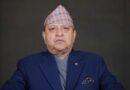 आपसी सद्भाव कायम राख्न पूर्वराजा ज्ञानेन्द्र शाहको आह्वान