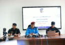 काठमाडौं प्रहरीको सक्रियता : १,८७१ अपराधीको प्रोफाइल तयार, एआईबाट ५९ पक्राउ, ५७ विदेशी महिला नियन्त्रणमा