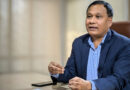प्राधिकरणलाई नेतृत्वविहीन बनाएर समस्या समाधानको अपेक्षा गर्नु सरकारको अदूरदर्शिता : कुलमान