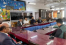 सुनसरी घटनाको समाधान संवाद र सहमतिबाट गर्न सर्वदलीय बैठकको संयुक्त आह्वान