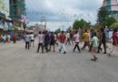 सिरहा झडपमा गोली लागेका १५ वर्षीय किशोरको मृत्यु