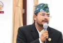 वैदेशिक रोजगारीका नाममा भइरहेको ठगी छानबिन गर्न संसदीय छानबिन समिति माग