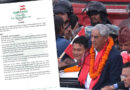 देउवाको स्वदेश फिर्तीलाई कांग्रेसले गर्‍यो स्वागत, अभिभावकीय भूमिका निर्वाह गर्ने विश्वास