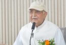 आफन्तको उद्धार आफैँ गर्छु भन्दा पनि सरकारले रोकेको एमाले अध्यक्ष ओलीको आरोप