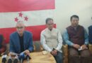 देउवा साउन २६ मा स्वदेश फर्किने, राष्ट्रिय भेलालाई सम्बोधन गर्ने