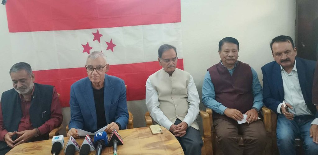 देउवा साउन २६ मा स्वदेश फर्किने, राष्ट्रिय भेलालाई सम्बोधन गर्ने