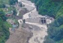 उद्धारका लागि आठ वटा हेलिकप्टर परिचालन