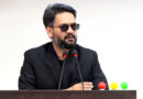 रसुवा विपद्पछि सरकारले के–के गर्‍यो ? यस्तो छ प्रधानमन्त्री शाहको ब्रिफिङ
