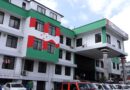 सुरुङमा फसेकाको उद्धारमा सरकार चुकेको आरोप लगाउँदै कांग्रेसले भने – ‘राहत वितरणमा ‘एकद्वार’ होइन, ‘स्थानीय द्वार प्रणाली’ अपनाउनु पर्छ’