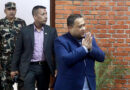 भोटेकोशी बाढीपछिको पुनर्निर्माणमा सहयोग गर्न अन्तर्राष्ट्रिय समुदाय इच्छुक रहेको परराष्ट्रमन्त्री खनालको दावी