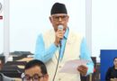 ‘द ग्रेजोन’को रिपोर्टबारे सरकारले जवाफ दिनुपर्छ : एमाले सांसद पोखरेल