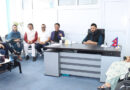 खोज, उद्धार र राहतमा कुनै कसर बाँकी नराख्न सरकारलाई रास्वपाको आग्रह