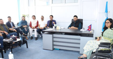 खोज, उद्धार र राहतमा कुनै कसर बाँकी नराख्न सरकारलाई रास्वपाको आग्रह खोज, उद्धार र राहतमा कुनै कसर बाँकी नराख्न सरकारलाई रास्वपाको आग्रह
