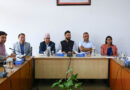 विपद् व्यवस्थापनका लागि सर्वदलीय संसदीय संयन्त्र गठन गर्न सभामुखलाई आग्रह गर्ने निर्णय