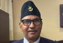 आनी छोइङको नियुक्ति बदरको माग गर्ने अभियानका संयोजकसहित दुई जना पक्राउ