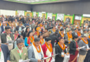 केन्द्रीय कार्यसमितिको विवरण अद्यावधिक गर्न निर्वाचन आयोग जाने तयारीमा कांग्रेस