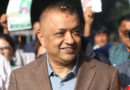 यसपटक कुनै प्यानल छैन, अफवाहमा नलाग्नुहोला : गगन थापा