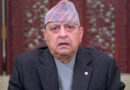 पूर्वराजा ज्ञानेन्द्रको प्रश्न : राजनीतिकदेखि आर्थिक क्षेत्रसम्म देश किन अन्योलग्रस्त ?