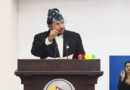 सरकारको ६ महिने कार्यकाल : भ्रष्टाचार नियन्त्रण, सुशासन र रोजगारीका क्षेत्रमा काम भएन