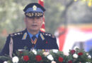 साइबर र वित्तीय अपराध नियन्त्रण गर्न उच्च प्रविधिमैत्री संयन्त्र निर्माणलाई प्राथमिकता ः आईजी कार्की