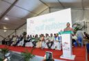 नेपालीबीच साझा राष्ट्रिय स्वामित्वको अनुभूति विकास गर्नु आजको राष्ट्रिय मेलमिलाप भएको कांग्रेसको निष्कर्ष